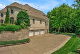 824 Princeton Hills Dr - Photo 88