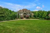 824 Princeton Hills Dr - Photo 89