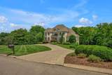 824 Princeton Hills Dr - Photo 90