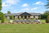 106 Steeplechase Ln - Photo 2