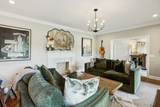 106 Steeplechase Ln - Photo 11