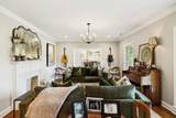 106 Steeplechase Ln - Photo 12