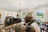 106 Steeplechase Ln - Photo 13