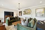 106 Steeplechase Ln - Photo 14