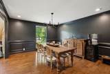 106 Steeplechase Ln - Photo 15