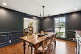 106 Steeplechase Ln - Photo 16