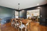106 Steeplechase Ln - Photo 17