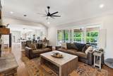 106 Steeplechase Ln - Photo 18