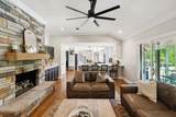 106 Steeplechase Ln - Photo 19