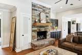 106 Steeplechase Ln - Photo 20