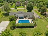 106 Steeplechase Ln - Photo 3