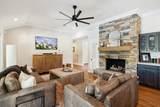 106 Steeplechase Ln - Photo 22