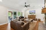 106 Steeplechase Ln - Photo 24