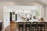 106 Steeplechase Ln - Photo 26
