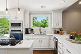 106 Steeplechase Ln - Photo 29