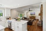 106 Steeplechase Ln - Photo 30