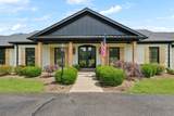 106 Steeplechase Ln - Photo 4