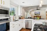 106 Steeplechase Ln - Photo 32