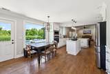 106 Steeplechase Ln - Photo 33