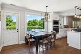 106 Steeplechase Ln - Photo 34