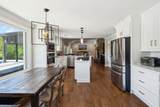 106 Steeplechase Ln - Photo 35