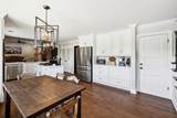 106 Steeplechase Ln - Photo 36