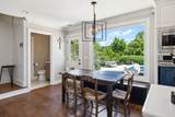 106 Steeplechase Ln - Photo 37