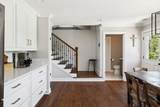 106 Steeplechase Ln - Photo 38