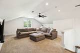 106 Steeplechase Ln - Photo 39