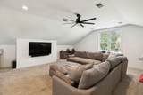 106 Steeplechase Ln - Photo 40