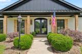 106 Steeplechase Ln - Photo 5