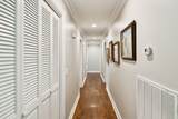 106 Steeplechase Ln - Photo 41