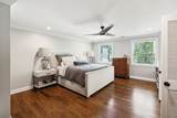 106 Steeplechase Ln - Photo 42