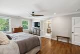 106 Steeplechase Ln - Photo 43