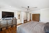 106 Steeplechase Ln - Photo 44