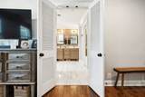 106 Steeplechase Ln - Photo 45