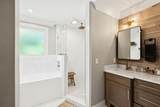 106 Steeplechase Ln - Photo 48