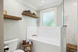 106 Steeplechase Ln - Photo 49