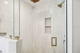 106 Steeplechase Ln - Photo 50
