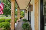 106 Steeplechase Ln - Photo 6