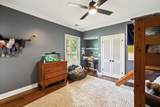 106 Steeplechase Ln - Photo 52