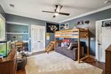 106 Steeplechase Ln - Photo 53