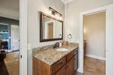 106 Steeplechase Ln - Photo 54