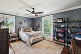 106 Steeplechase Ln - Photo 56