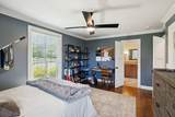 106 Steeplechase Ln - Photo 57