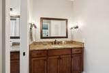 106 Steeplechase Ln - Photo 58