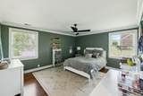106 Steeplechase Ln - Photo 59