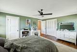 106 Steeplechase Ln - Photo 60