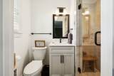 106 Steeplechase Ln - Photo 61