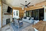 106 Steeplechase Ln - Photo 63